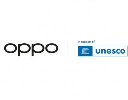 OPPO UNESCO : nuova iniziativa di donazione tablet