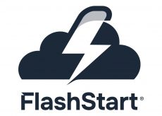 FlashStart: così i servizi DNS sicuri evitano blocchi e attacchi online