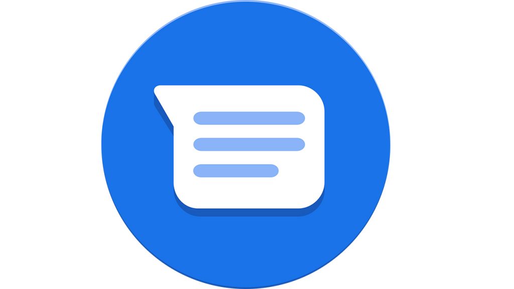Google Messaggi copia selettiva: ecco come funziona