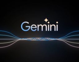 Watermark Gemini: presto si potrà disattivare