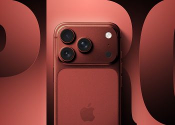 iPhone 18 Pro potrebbe costare fino a 300 dollari in più