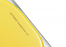 Nothing Headphone (a): lancio fissato al 5 marzo