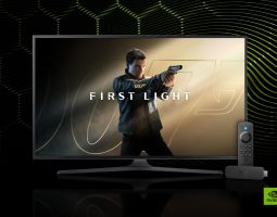 GeForce NOW si potenzia: DLSS 4.5 e più dispositivi supportati