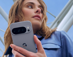 Pixel 10: Magic Cue si espande con Wallet e Tasks