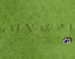 Aggiornamento software V3.0 per i robot tosaerba Segway Navimow
