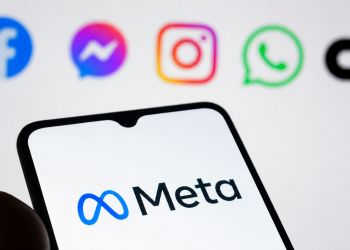 Meta immunità legale: Instagram e minori al centro
