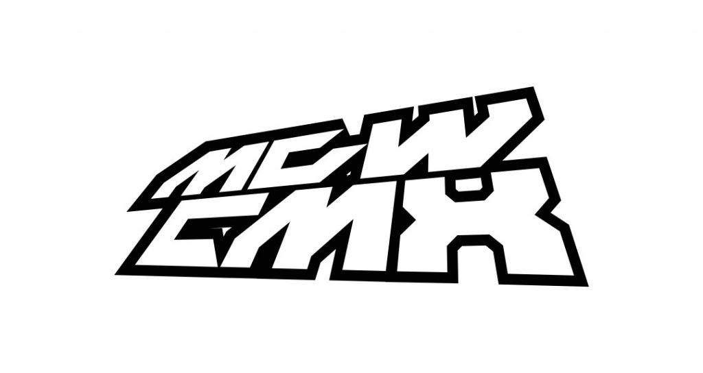 Milan Games Week 2025: ospiti, spettacoli e novità per l’edizione più spettacolare di sempre