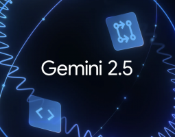 Gemini 2.5 Flash e Pro ora disponibili: arriva anche il nuovo 2.5 Flash-Lite