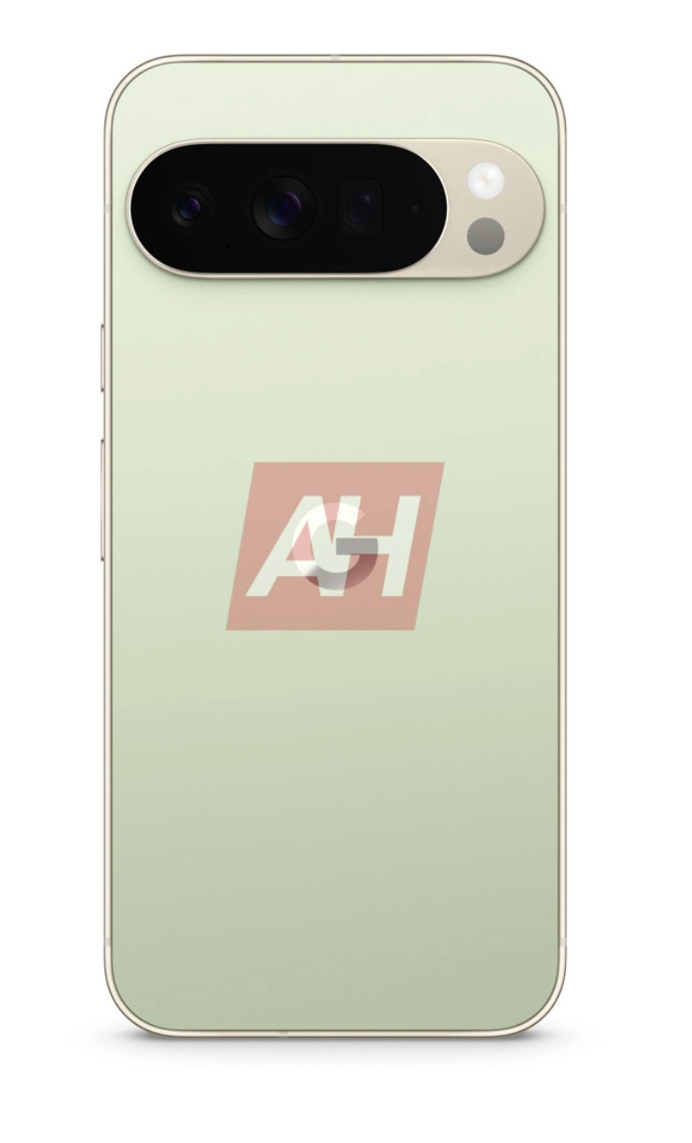 Google Pixel 10 Pro XL: Renders ufficiali e novità sulla batteria