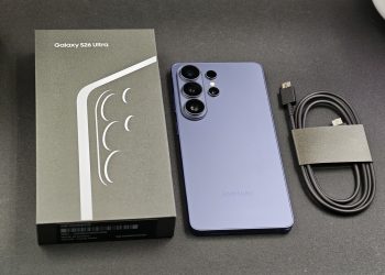 One UI 9 beta 4 corregge i Galaxy S26
