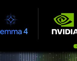 Gemma 4 Nvidia porta l’AI più vicino ai device
