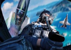 Battlefield 6 risponde a Call of Duty con una prova gratuita