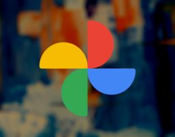 Google Photos : velocità di riproduzione video in arrivo?