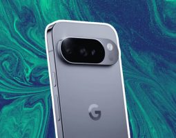 Google conferma i piani di redesign dei Pixel, niente flip phone o smart ring in arrivo