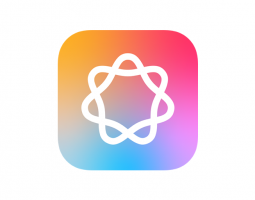 Apple Intelligence 2.0: Siri riparte e tantissime novità