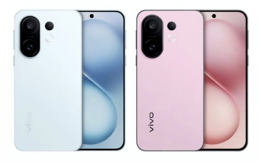 Vivo X200 FE ottiene le certificazioni NBTC ed EEC