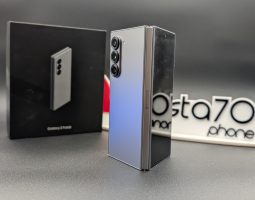 Galaxy Z Fold e Flip: nuova patch per 47 falle