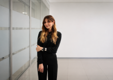 Intred Milano Football Week: l'operatore torna a CityLife