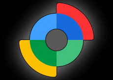 Find Hub: notifiche posizione su Android
