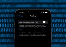 Apple cambia le regole dell'ATT per gli sviluppatori