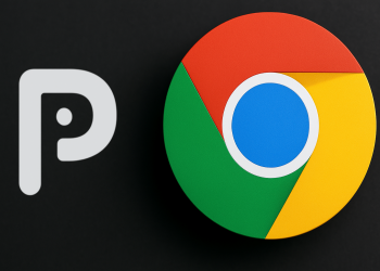 Perplexity vuole comprare Google Chrome per 34,5 miliardi di dollari
