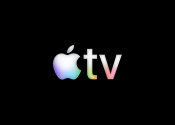 Apple TV Brasile: è il secondo mercato più redditizio