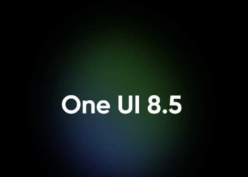 One UI 8.5 beta si allarga a più dispositivi Galaxy