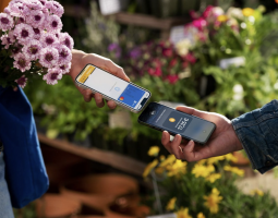 Apple Tap to Pay arriva in 5 nuovi Paesi europei