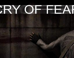 Cry of Fear: come un gioco descrive una generazione