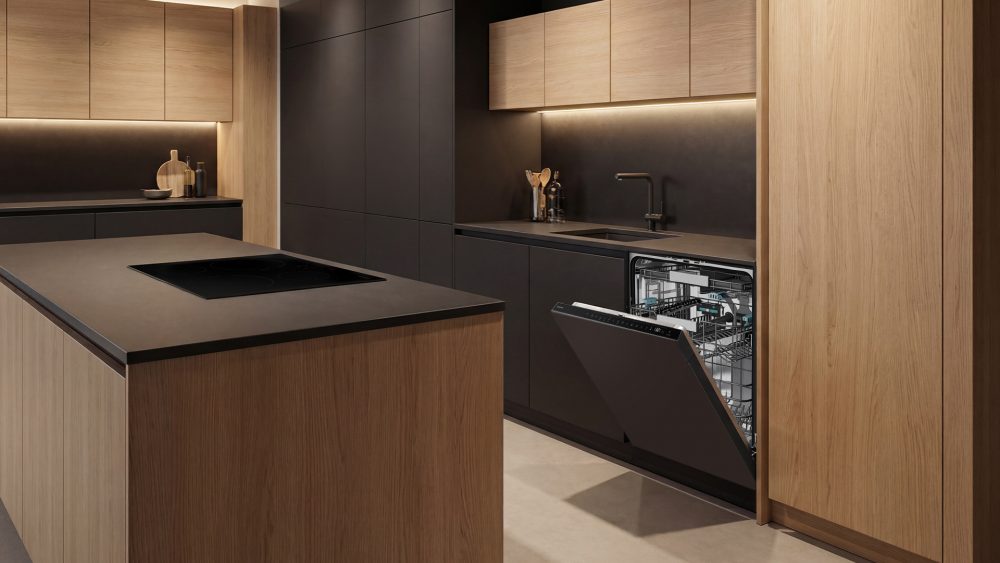 Samsung Bespoke AI rinnova la casa con una nuova gamma