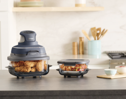San Valentino con SharkNinja: beauty e cucina