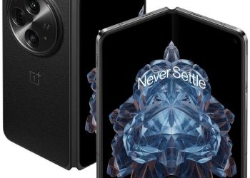 OnePlus Open 2 lancio posticipato al secondo semestre 2025