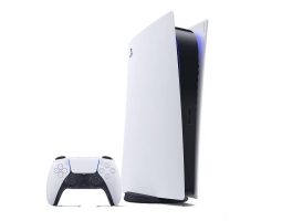 PS5 al sicuro dalla crisi di RAM fino al 2027