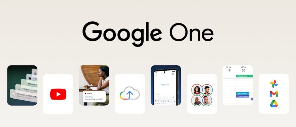 Prezzi Google AI: il bundle preoccupa gli utenti