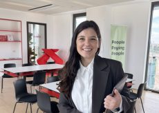 Italia sempre più cashless: ecco cosa dice Satispay