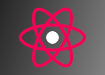 Steam Proton apre ad un futuro per il gaming su Android