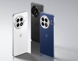 OnePlus 13 sarà presentato il 7 gennaio 2025