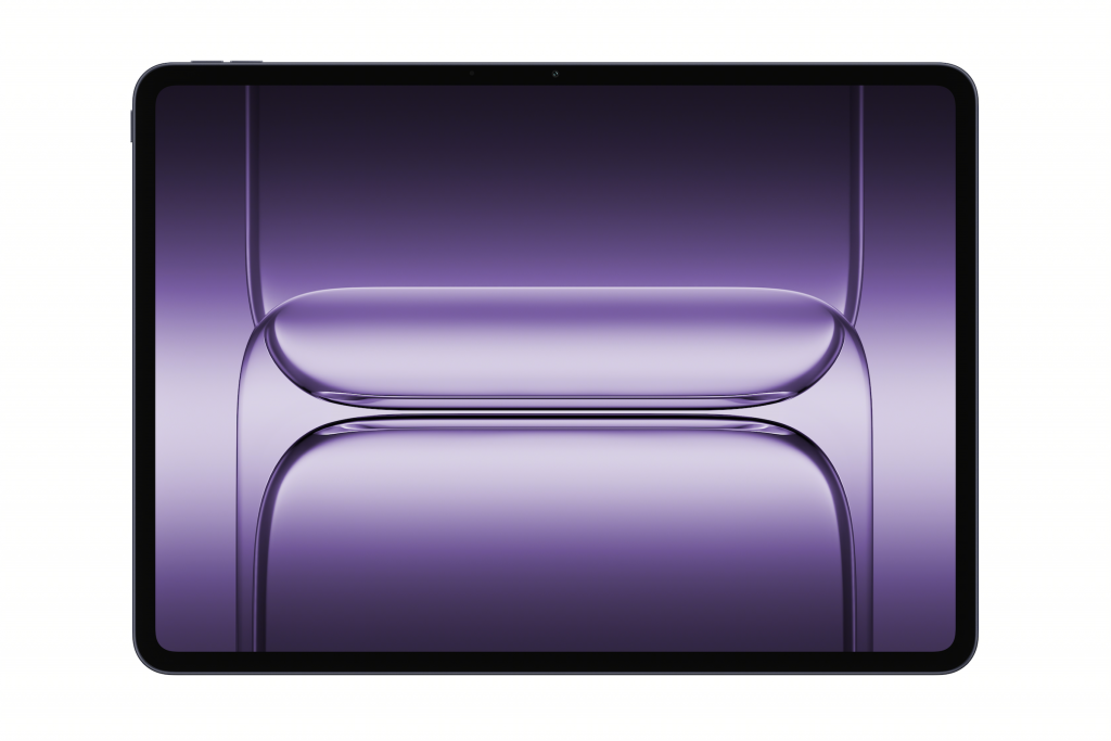 OnePlus Pad 3 disponibile in Italia con promo lancio imperdibile