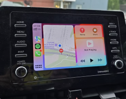 Problemi di connessione con Android Auto dopo ultimi aggiornamenti