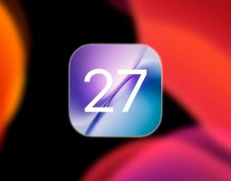 iOS 27 spinge verso il cambio dell'iPhone?