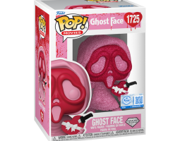 Funko San Valentino: collezioni esclusive