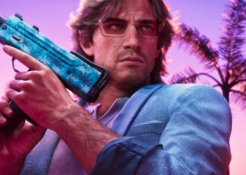 GTA 6 preordini: Xbox frena sul presunto dominio di PS5