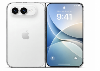 iPhone Ultra possibile ritardo: Foxconn rallenta la corsa
