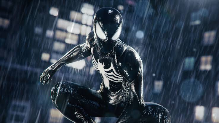 Spider-Man 2 vende ancora forte grazie a Brand New Day