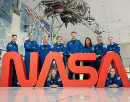 NASA riorganizzazione: meno burocrazia, più missioni