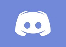 Canali spoiler Discord: addio anticipazioni