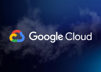 Google Cloud AI cresce dell’82% e traina Alphabet