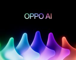 ColorOS 16 AI OPPO: funzioni più smart che mai