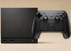 Steam Machine: Valve teme nuovi rincari