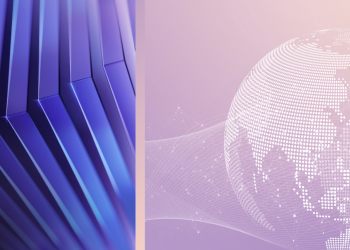 Microsoft Sovereign Cloud si amplia con governance